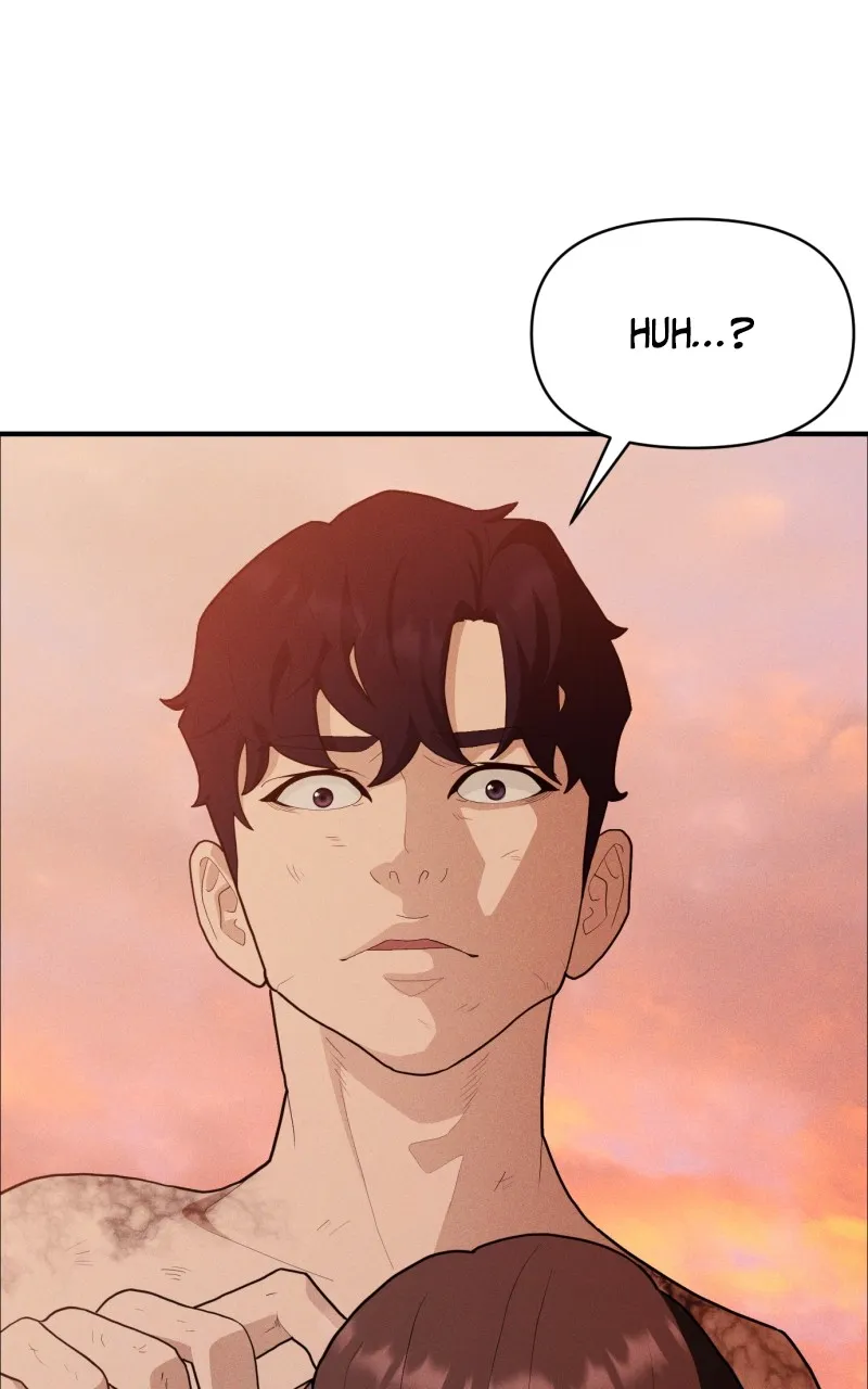 Void Man Chapter 9 page 97 - 
