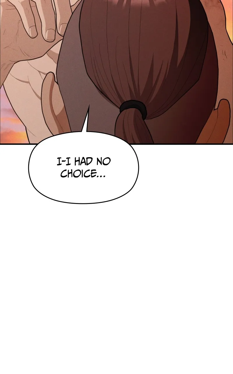Void Man Chapter 9 page 98 - 