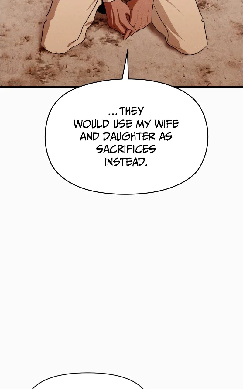 Void Man Chapter 9 page 100 - 