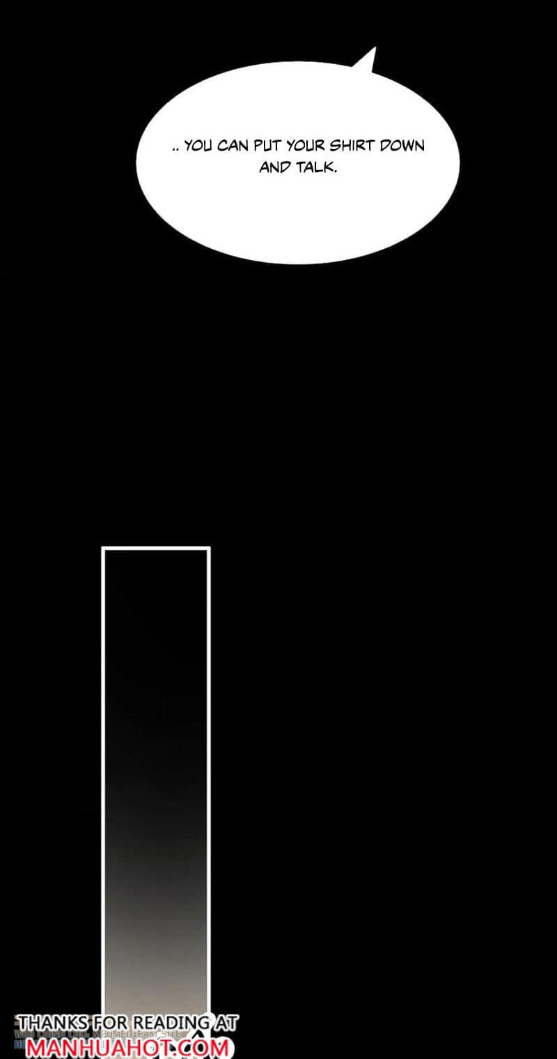 Void Swell Chapter 10 page 13 - 