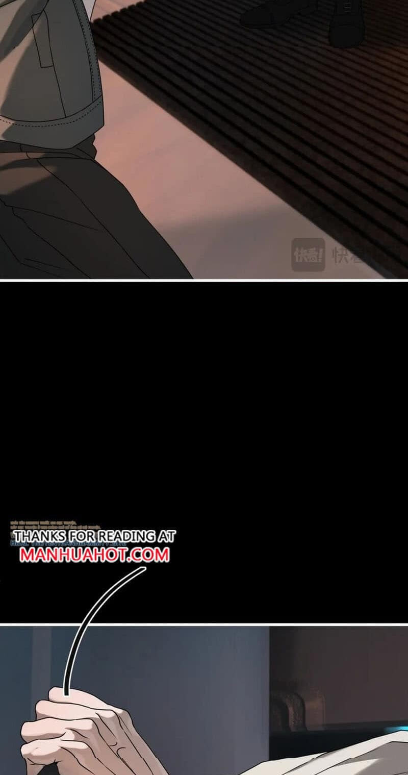 Void Swell Chapter 10 page 15 - 