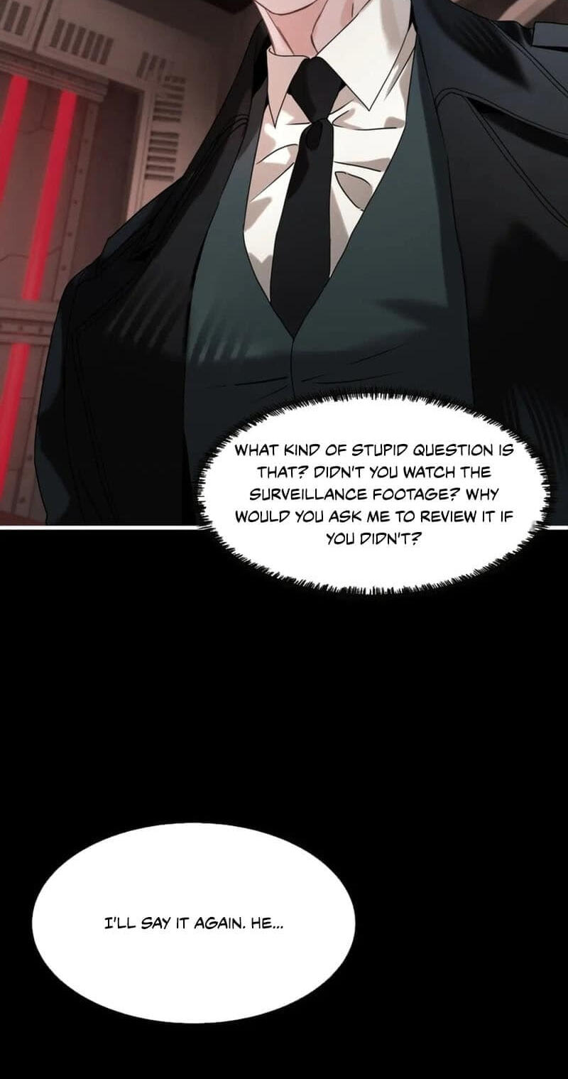 Void Swell Chapter 10 page 23 - 