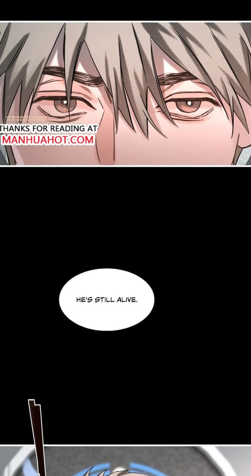 Void Swell Chapter 10 page 24 - 