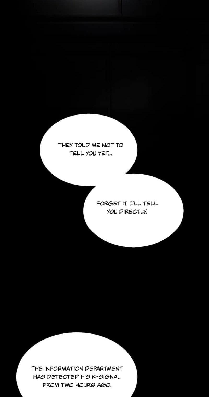 Void Swell Chapter 10 page 30 - 