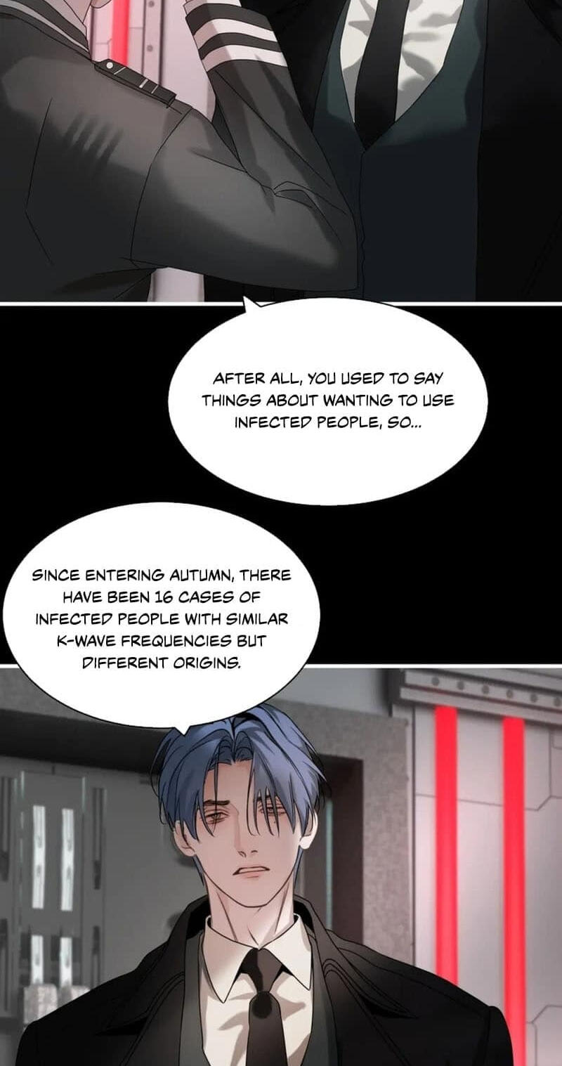 Void Swell Chapter 10 page 33 - 