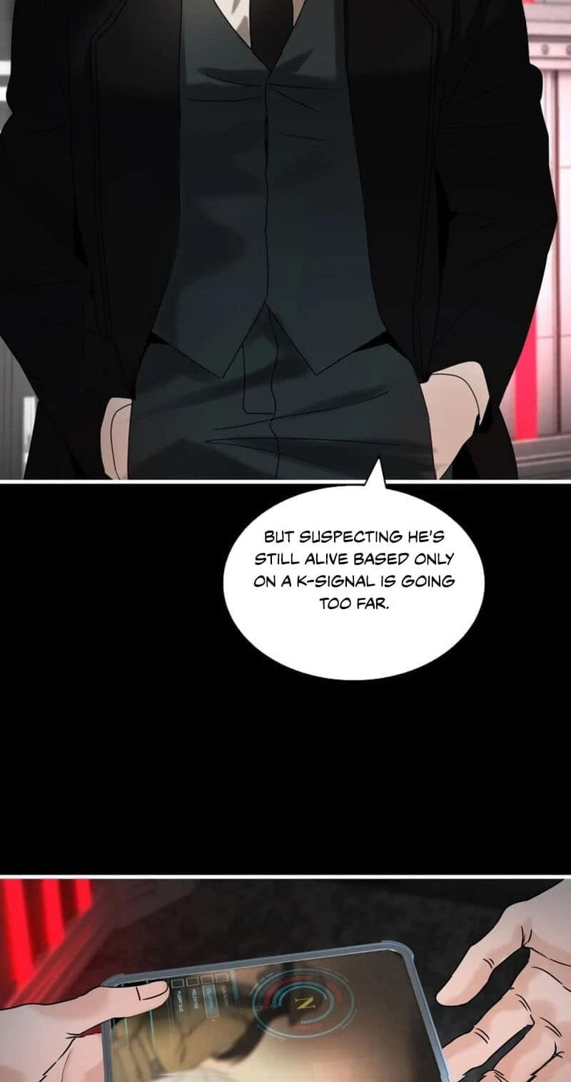 Void Swell Chapter 10 page 34 - 