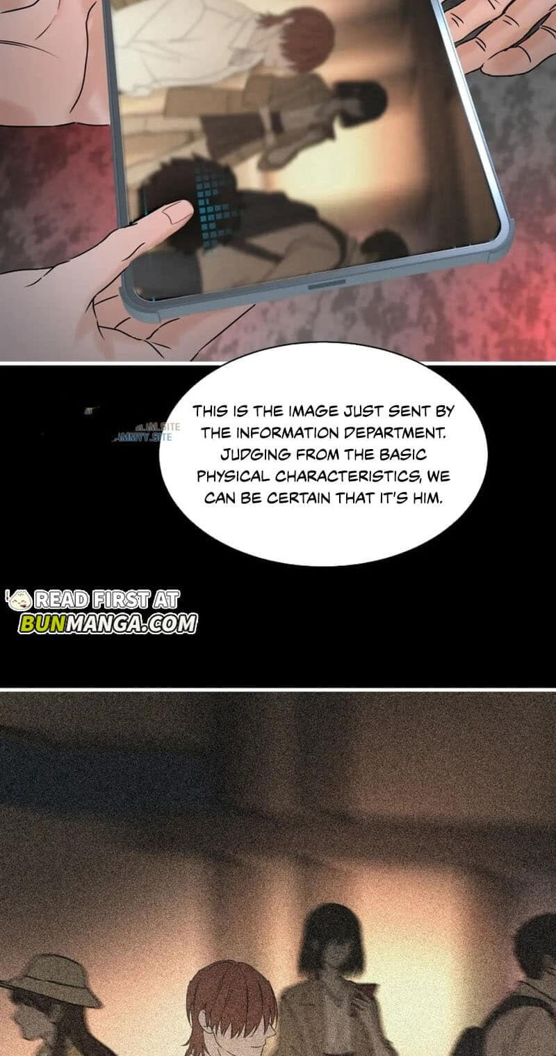 Void Swell Chapter 10 page 35 - 