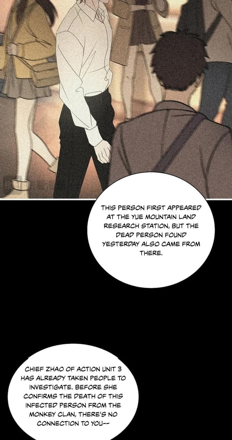 Void Swell Chapter 10 page 36 - 