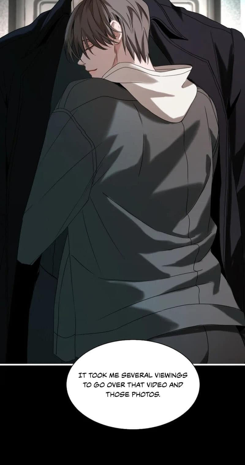 Void Swell Chapter 10 page 44 - 