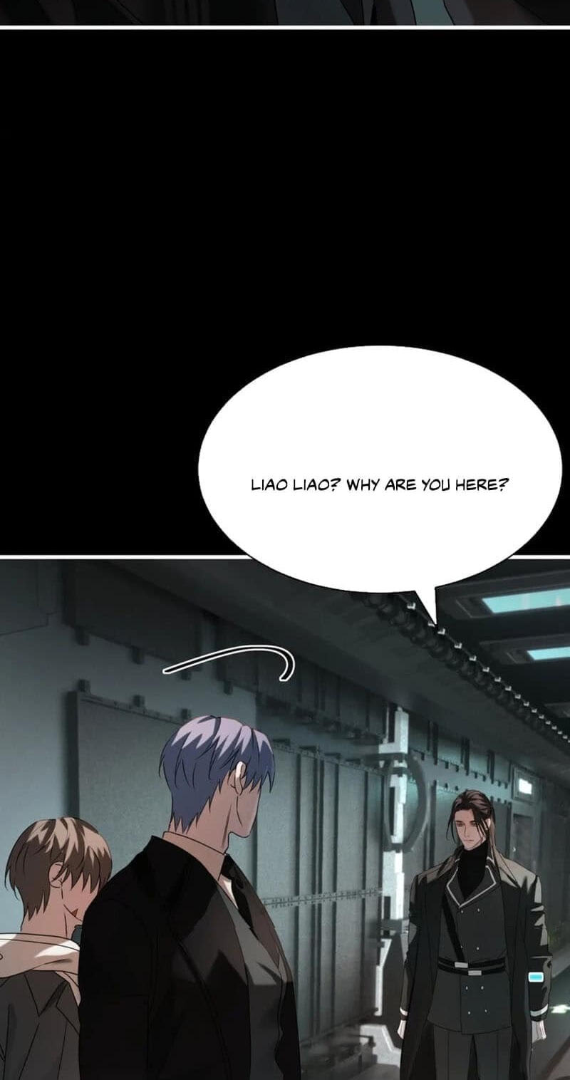 Void Swell Chapter 10 page 51 - 
