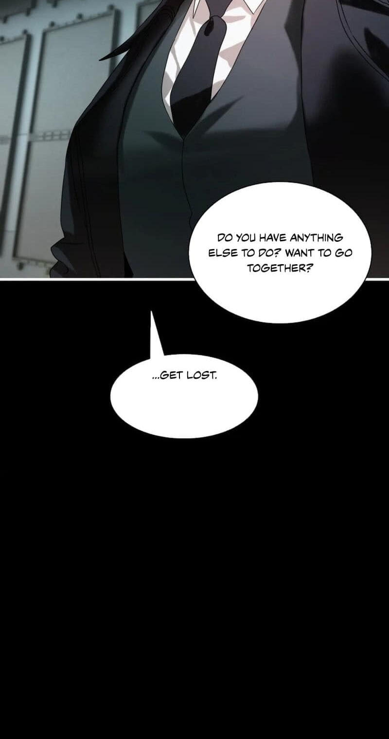 Void Swell Chapter 10 page 53 - 