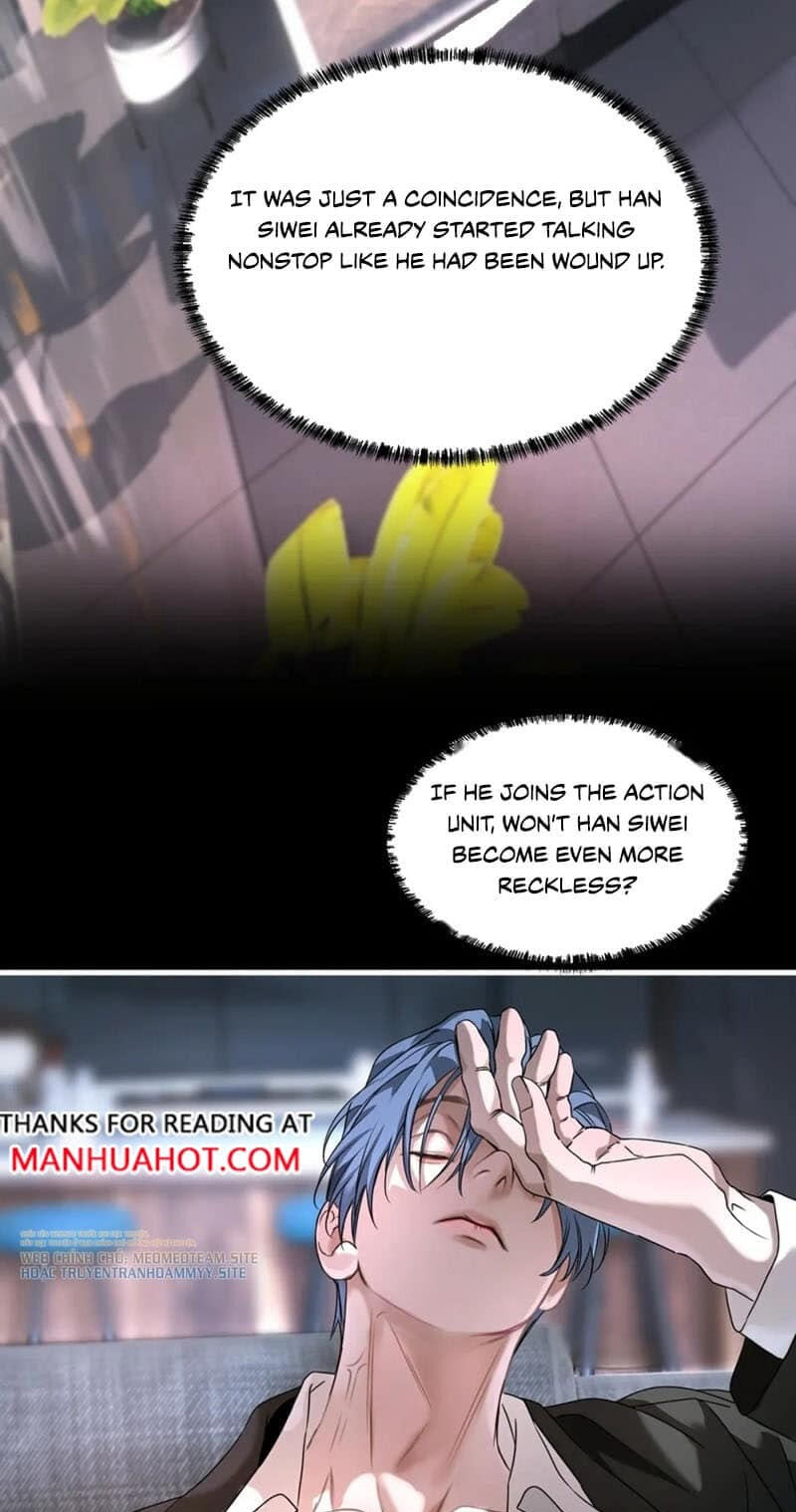 Void Swell Chapter 10 page 56 - 