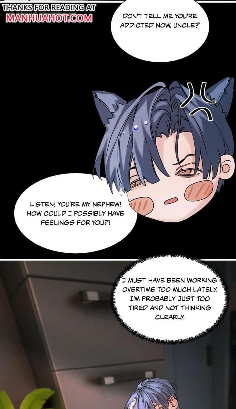 Void Swell Chapter 10 page 7 - 