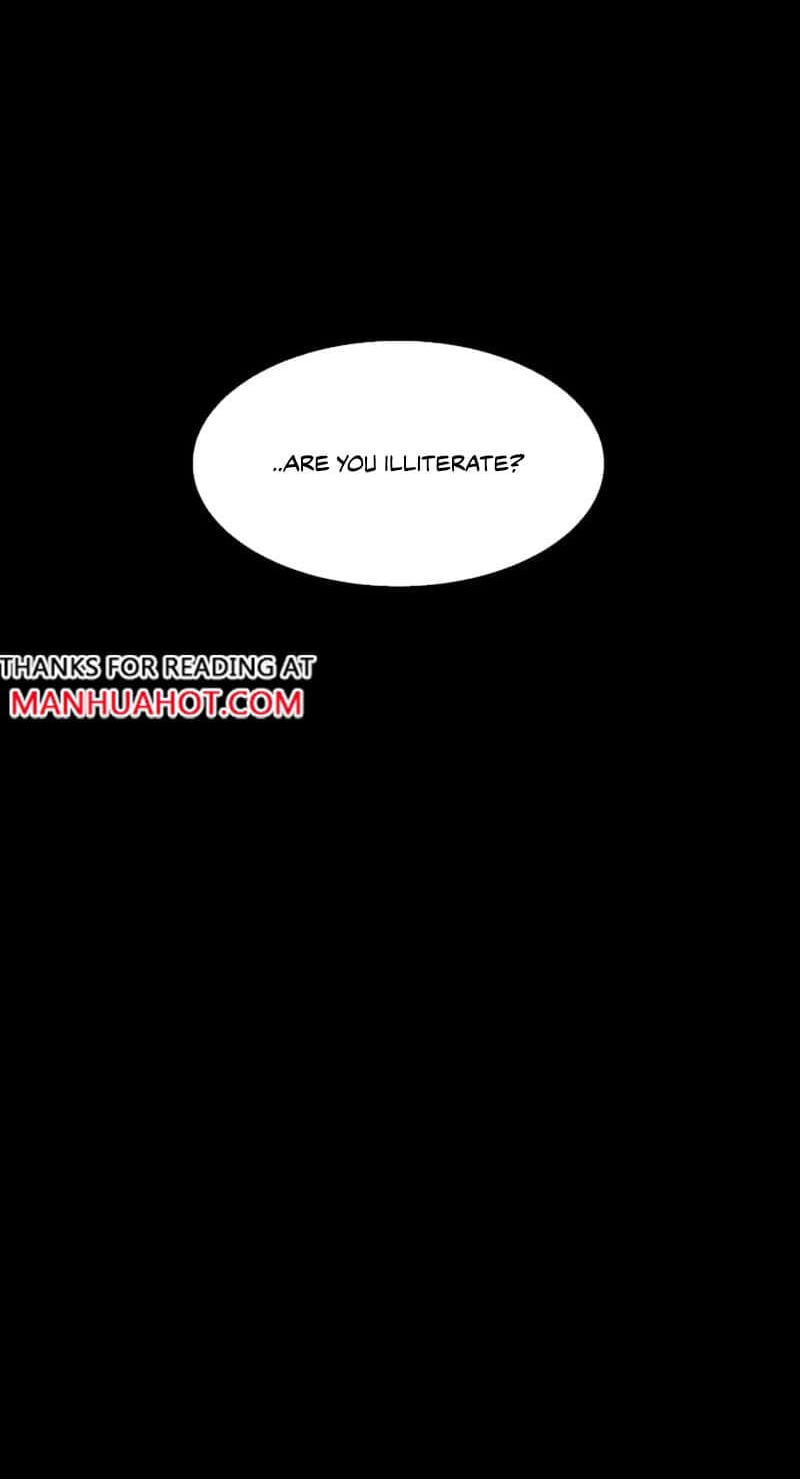 Void Swell Chapter 10 page 64 - 
