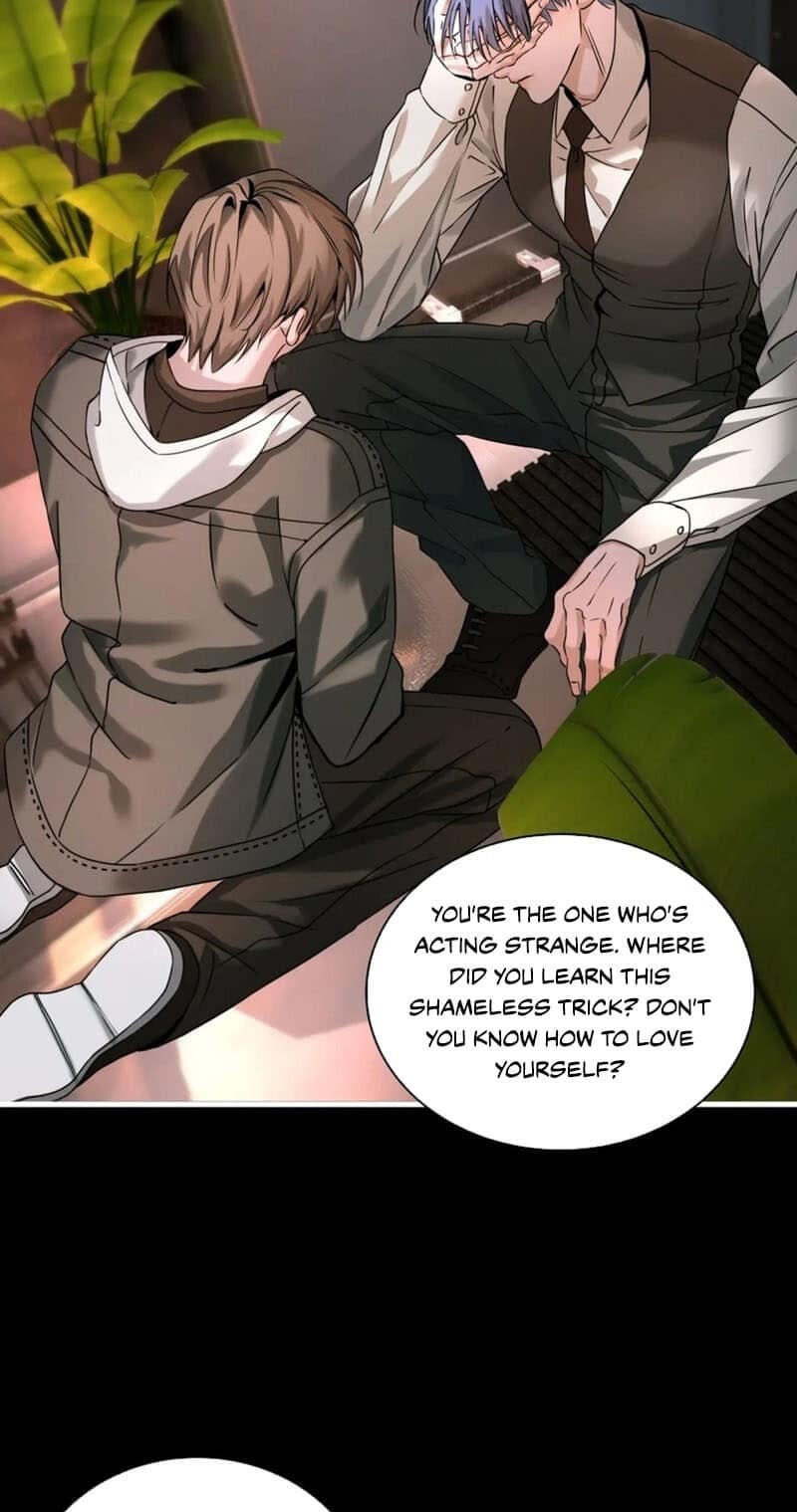 Void Swell Chapter 10 page 8 - 