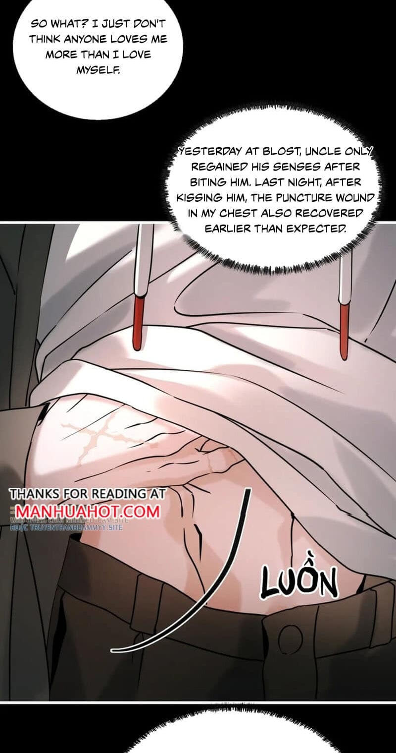 Void Swell Chapter 10 page 9 - 