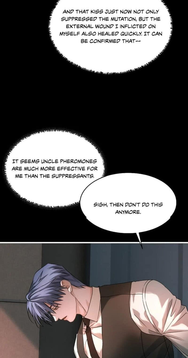 Void Swell Chapter 10 page 10 - 