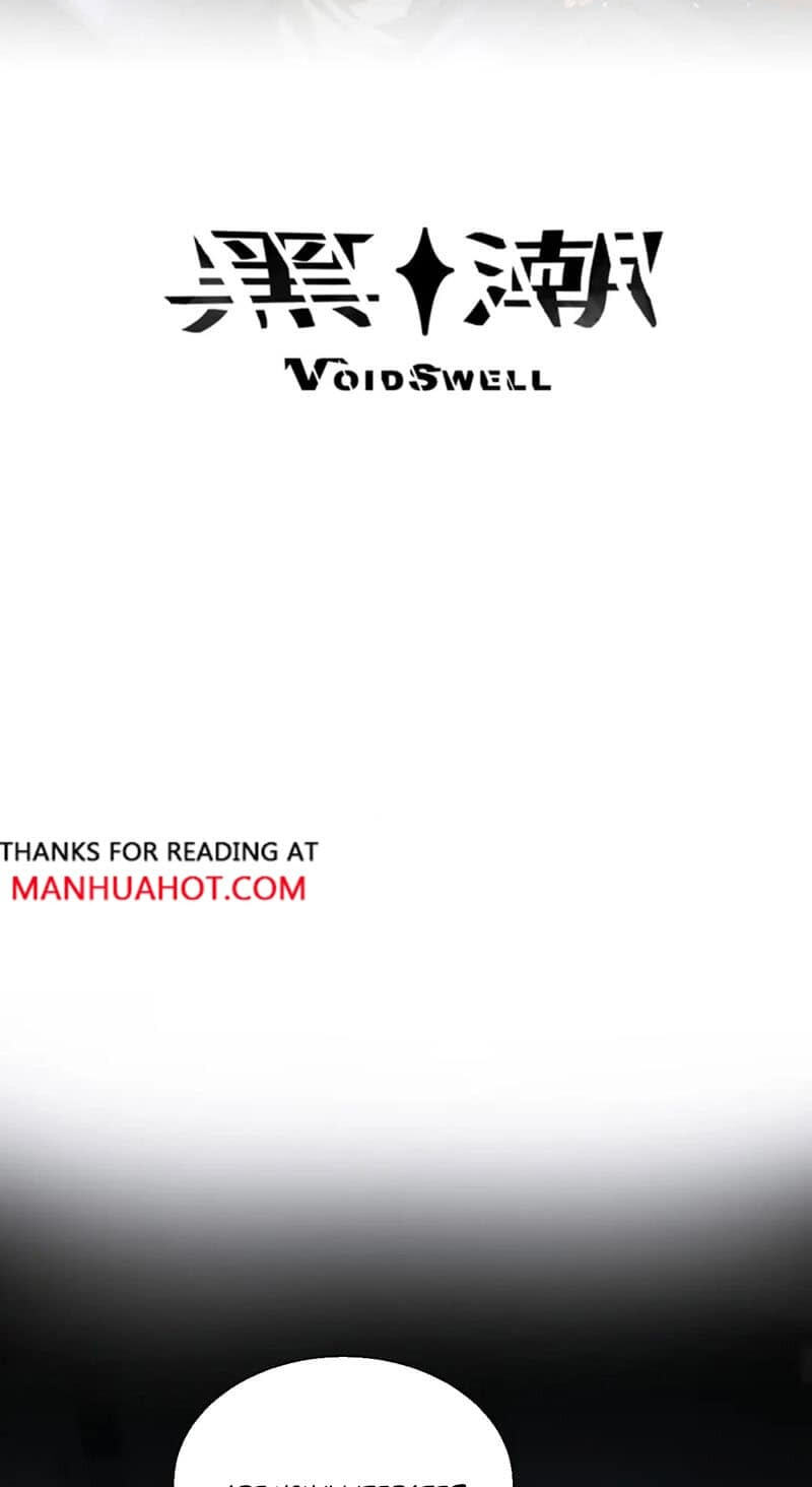 Void Swell Chapter 11 page 2 - 