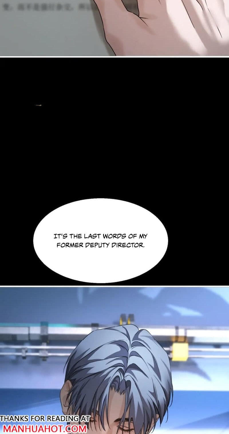 Void Swell Chapter 11 page 11 - 