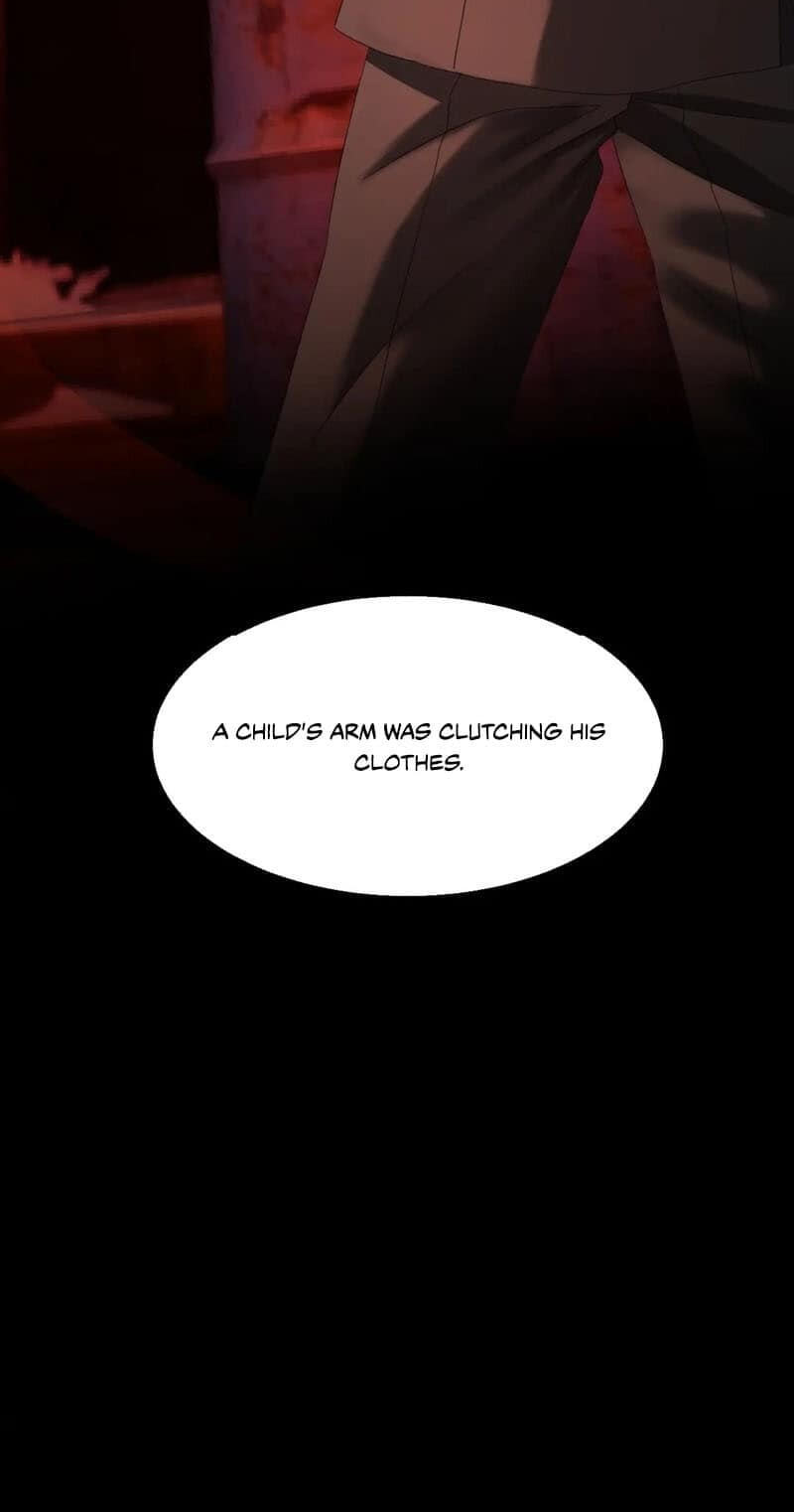 Void Swell Chapter 11 page 17 - 