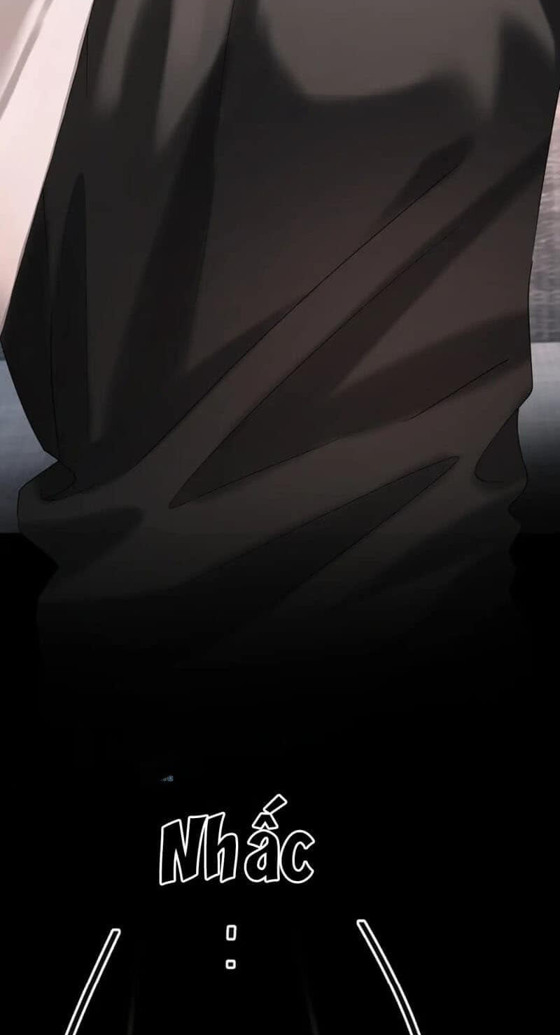 Void Swell Chapter 11 page 26 - 