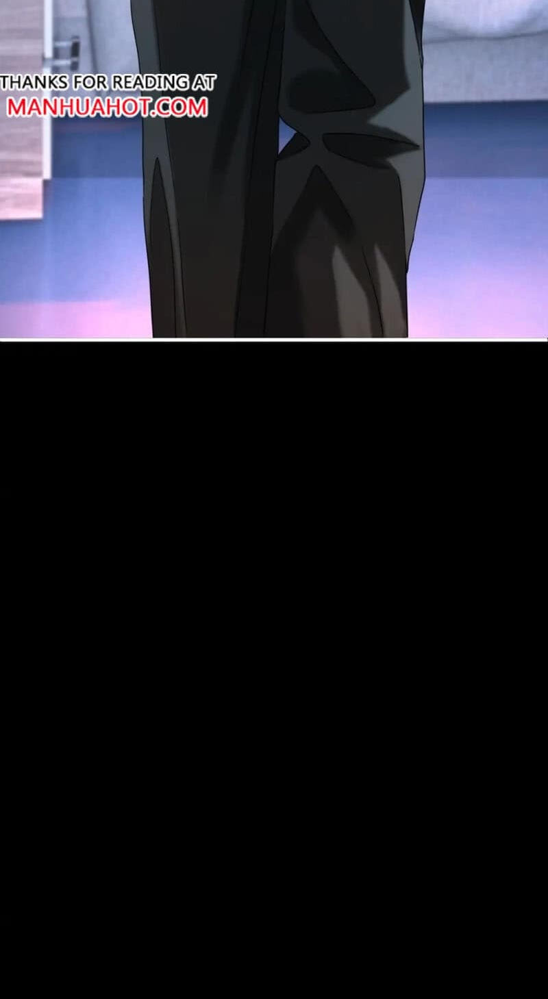 Void Swell Chapter 11 page 36 - 