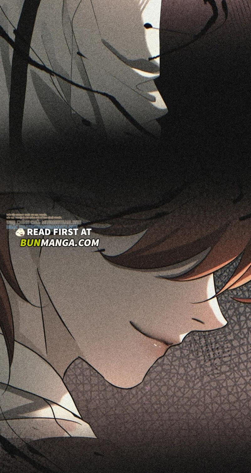 Void Swell Chapter 11 page 39 - 
