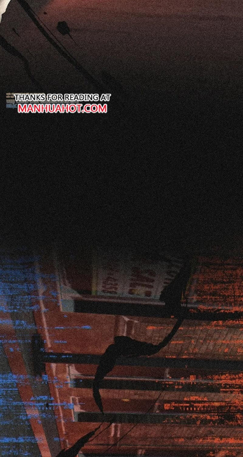 Void Swell Chapter 11 page 41 - 