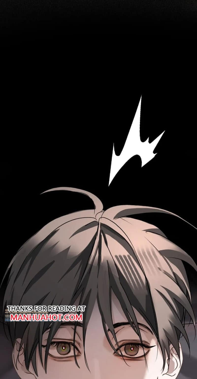 Void Swell Chapter 11 page 43 - 