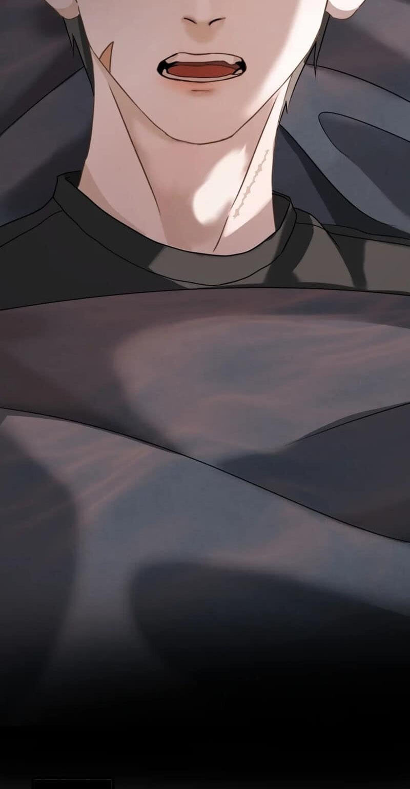 Void Swell Chapter 11 page 44 - 