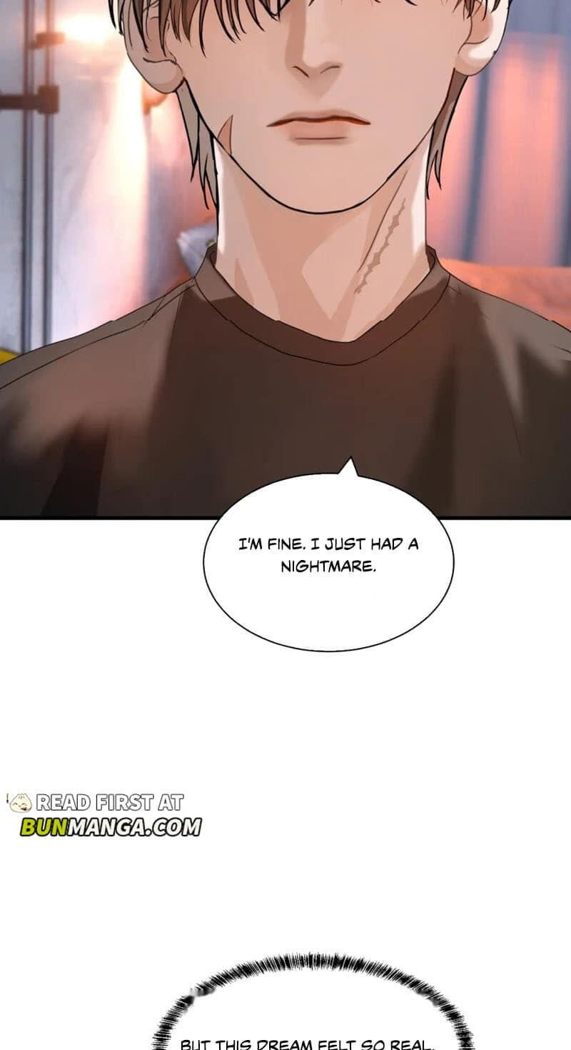 Void Swell Chapter 11 page 49 - 