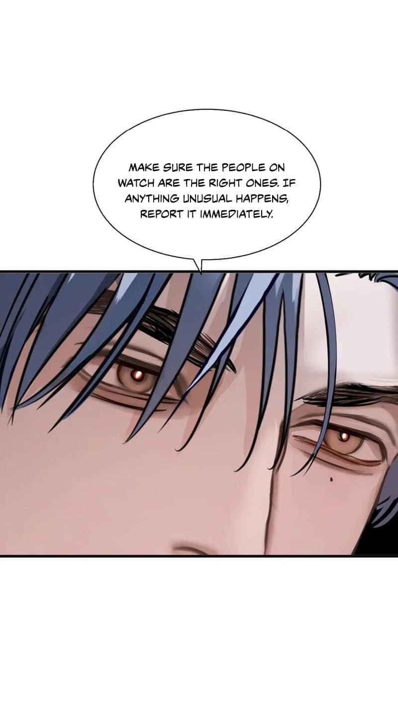 Void Swell Chapter 11 page 55 - 