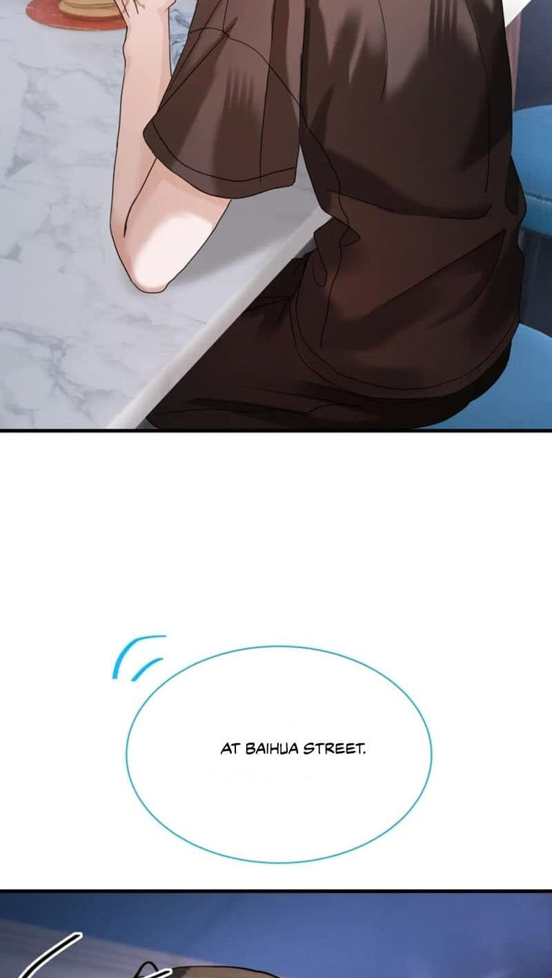 Void Swell Chapter 11 page 57 - 