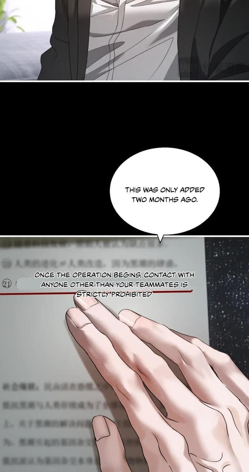 Void Swell Chapter 11 page 10 - 