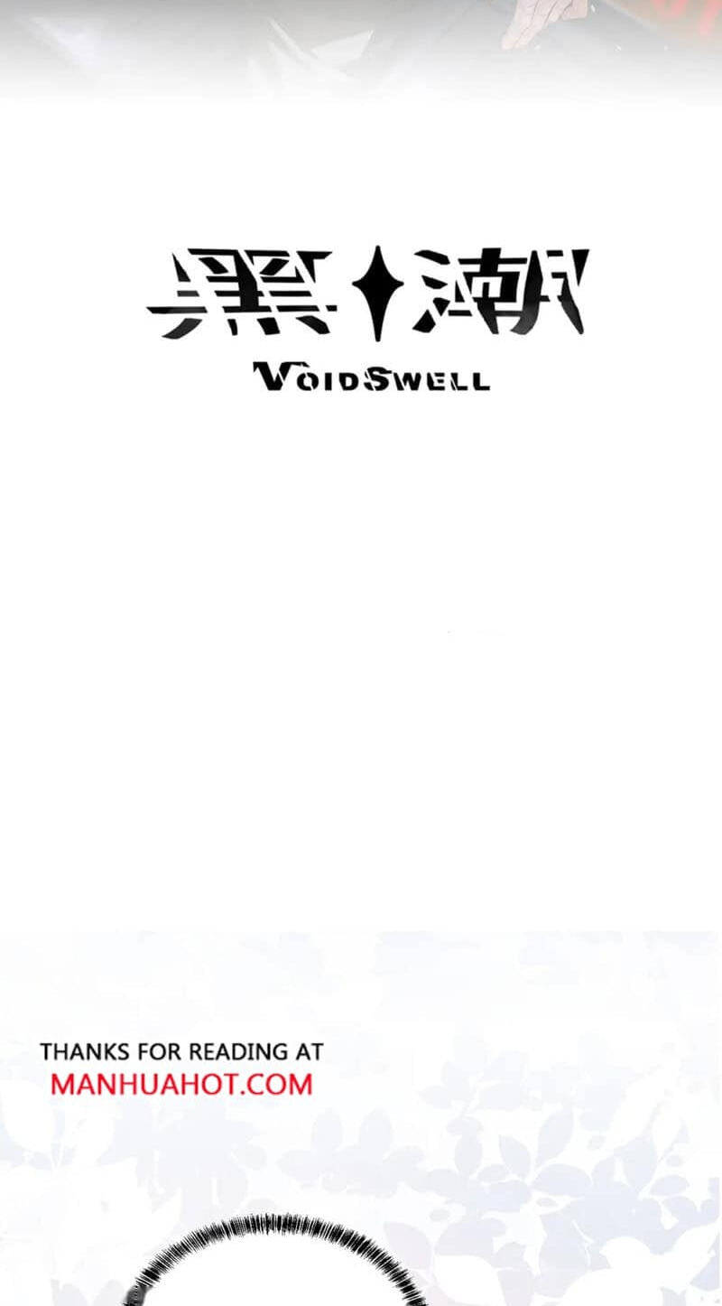 Void Swell Chapter 12 page 2 - 