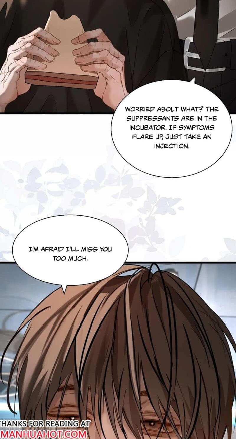 Void Swell Chapter 12 page 12 - 