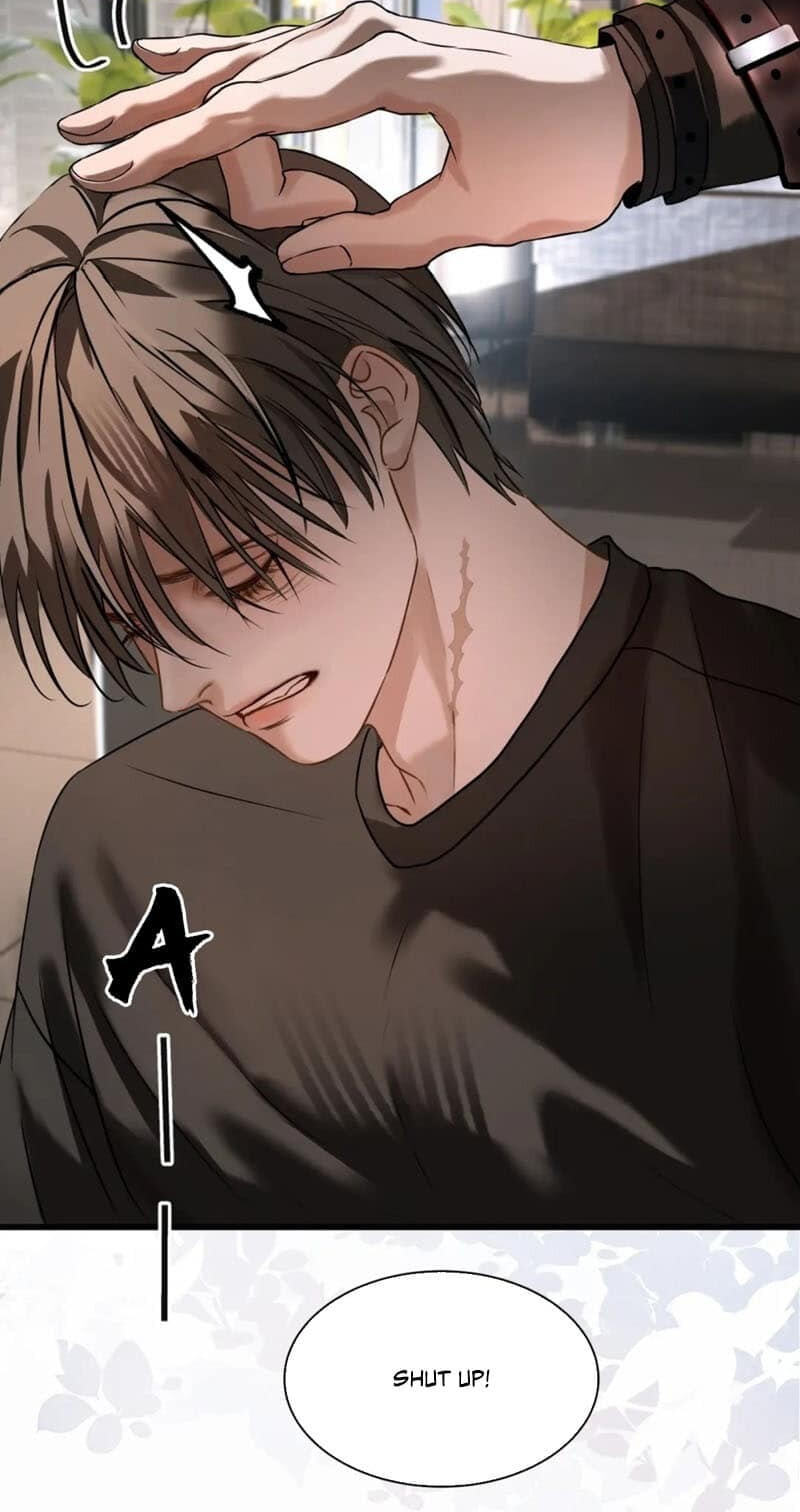 Void Swell Chapter 12 page 14 - 