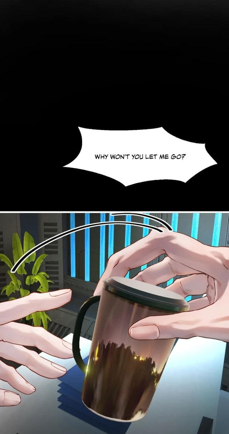 Void Swell Chapter 12 page 20 - 