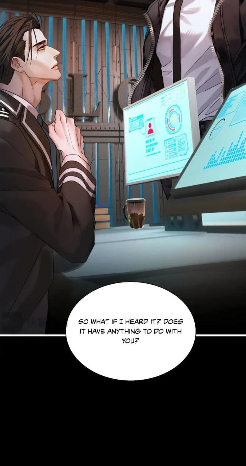 Void Swell Chapter 12 page 22 - 