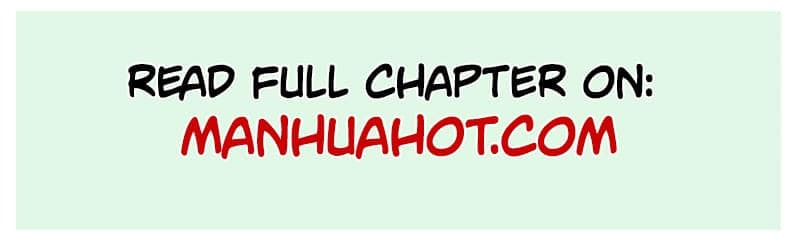 Void Swell Chapter 12 page 25 - 