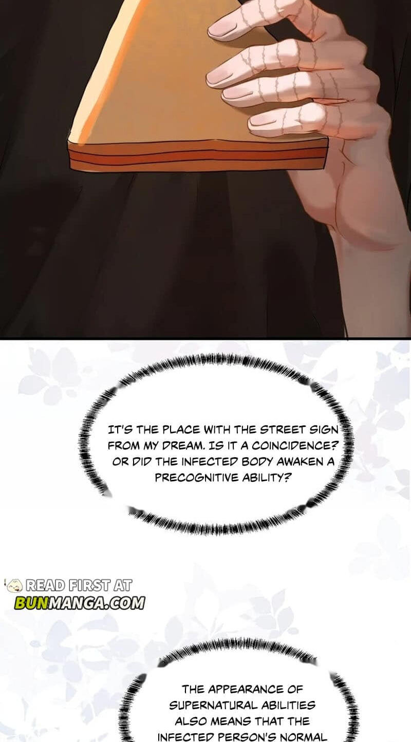 Void Swell Chapter 12 page 4 - 