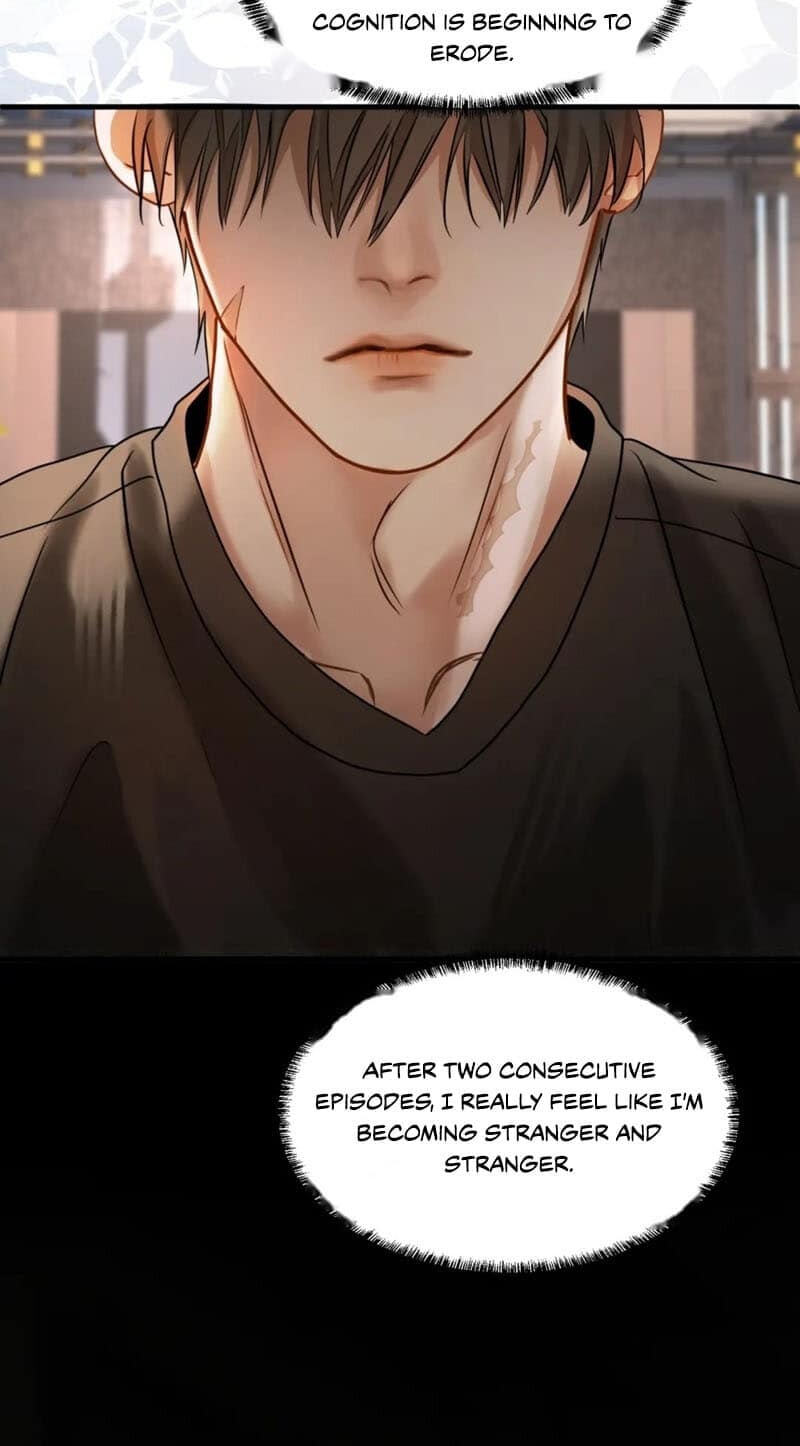 Void Swell Chapter 12 page 5 - 