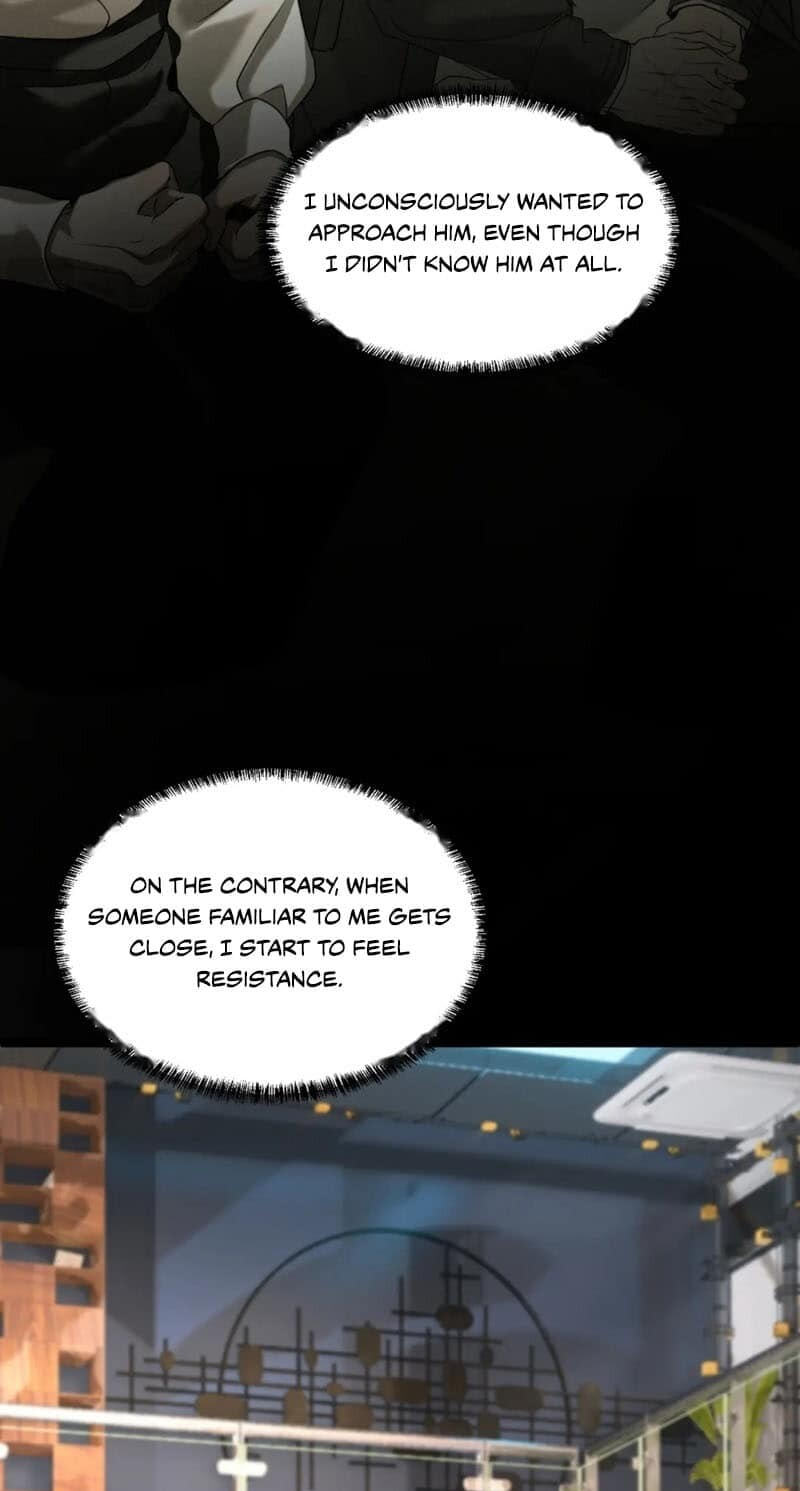 Void Swell Chapter 12 page 7 - 