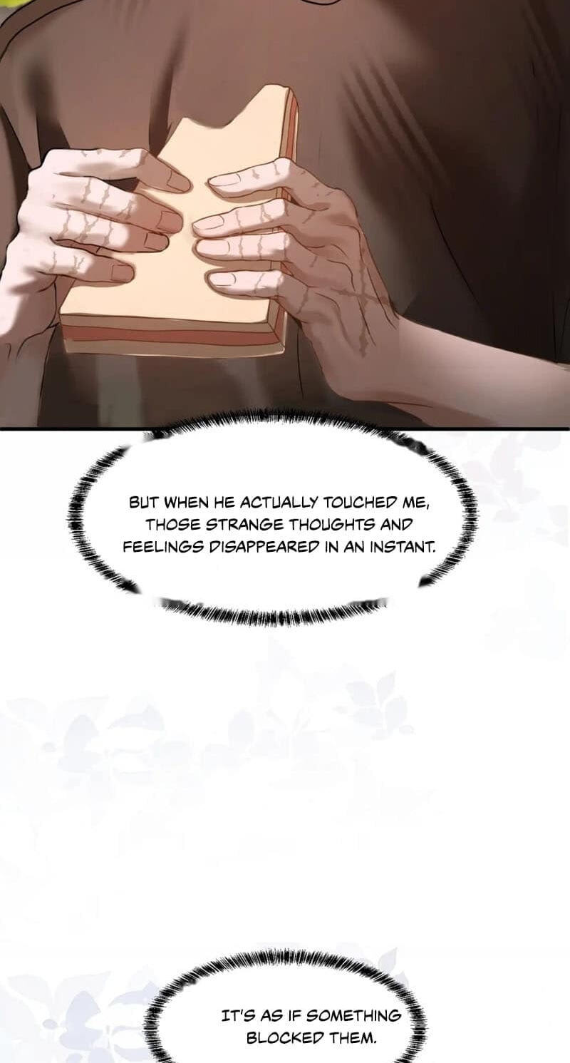 Void Swell Chapter 12 page 10 - 