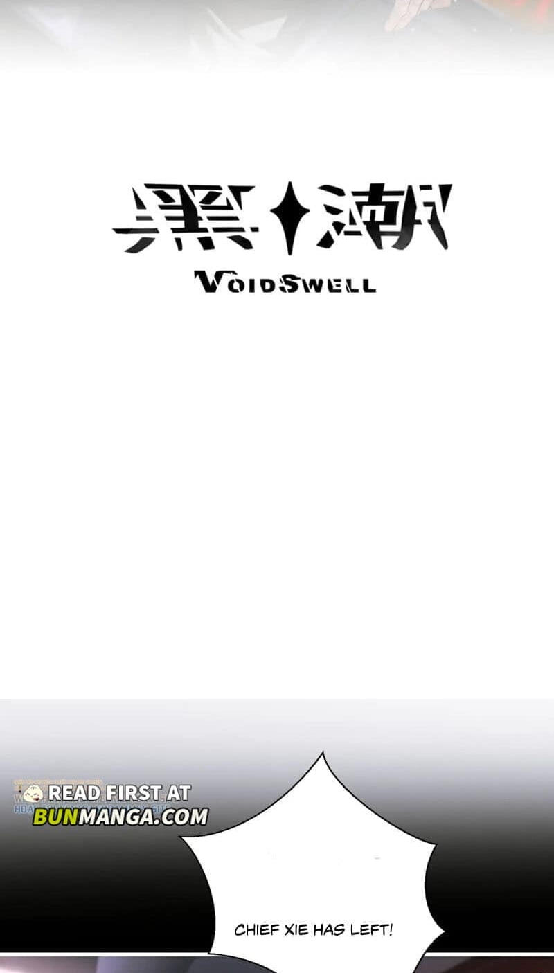 Void Swell Chapter 13 page 2 - 