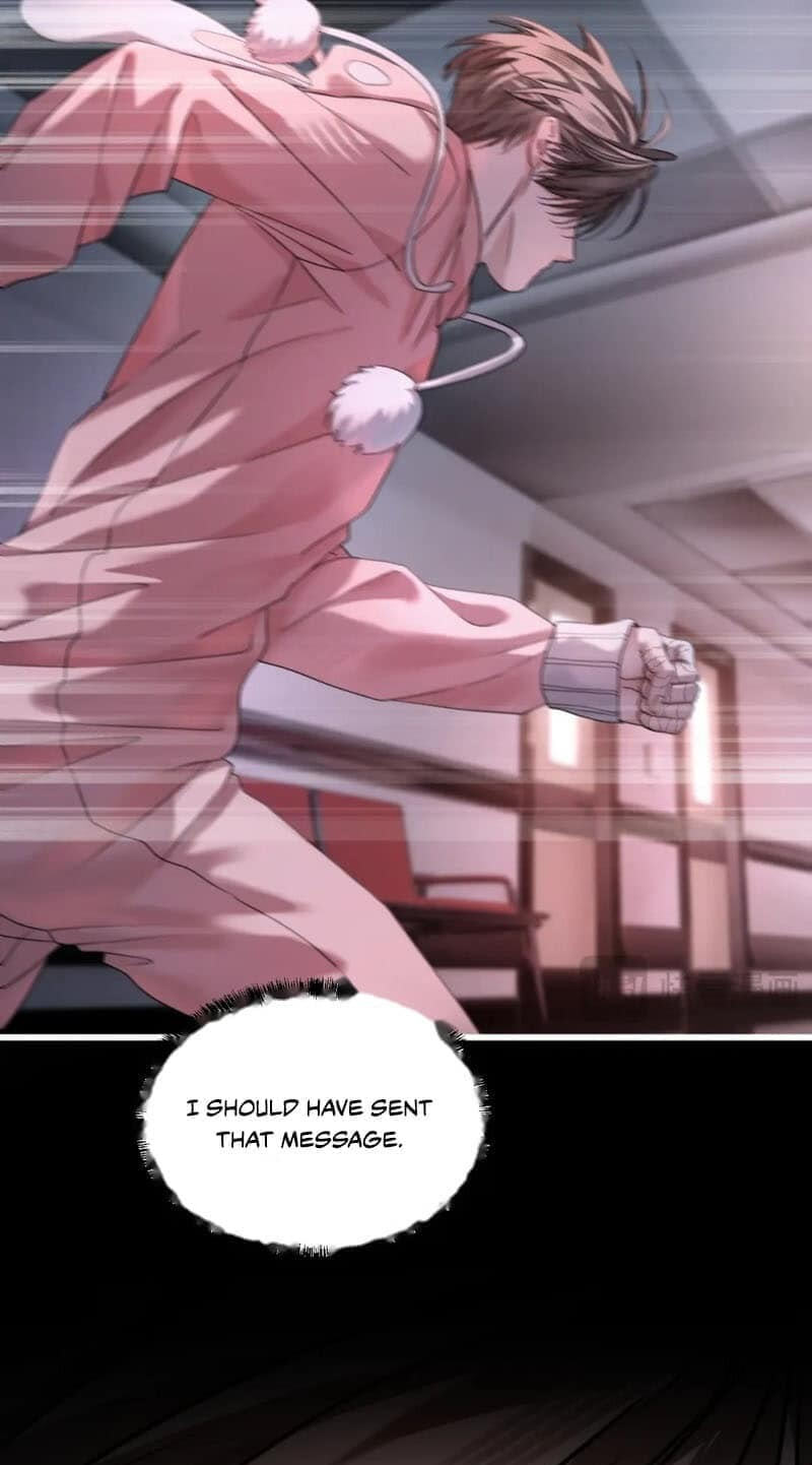 Void Swell Chapter 13 page 13 - 