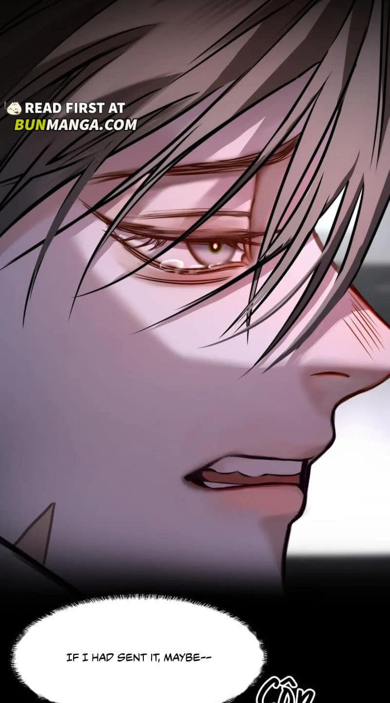Void Swell Chapter 13 page 14 - 