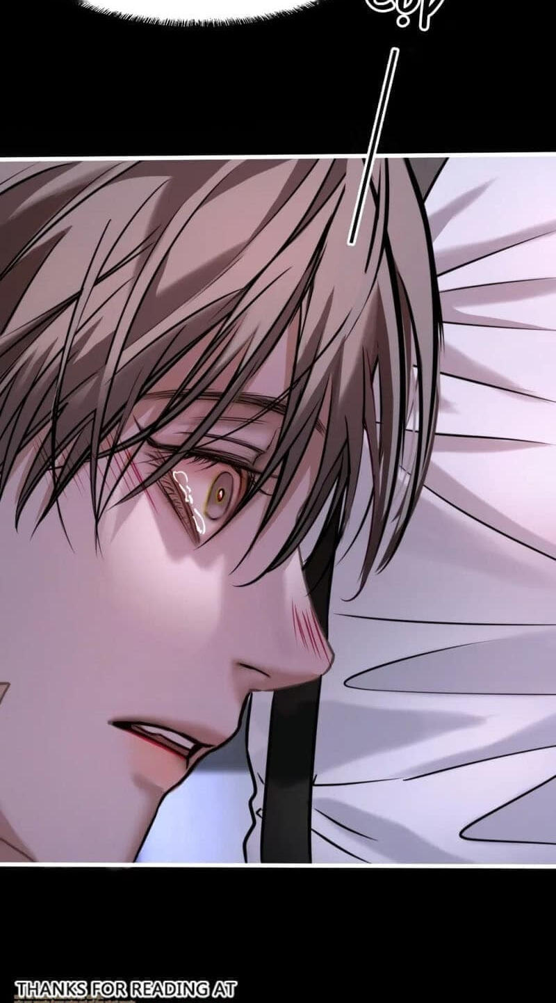 Void Swell Chapter 13 page 15 - 