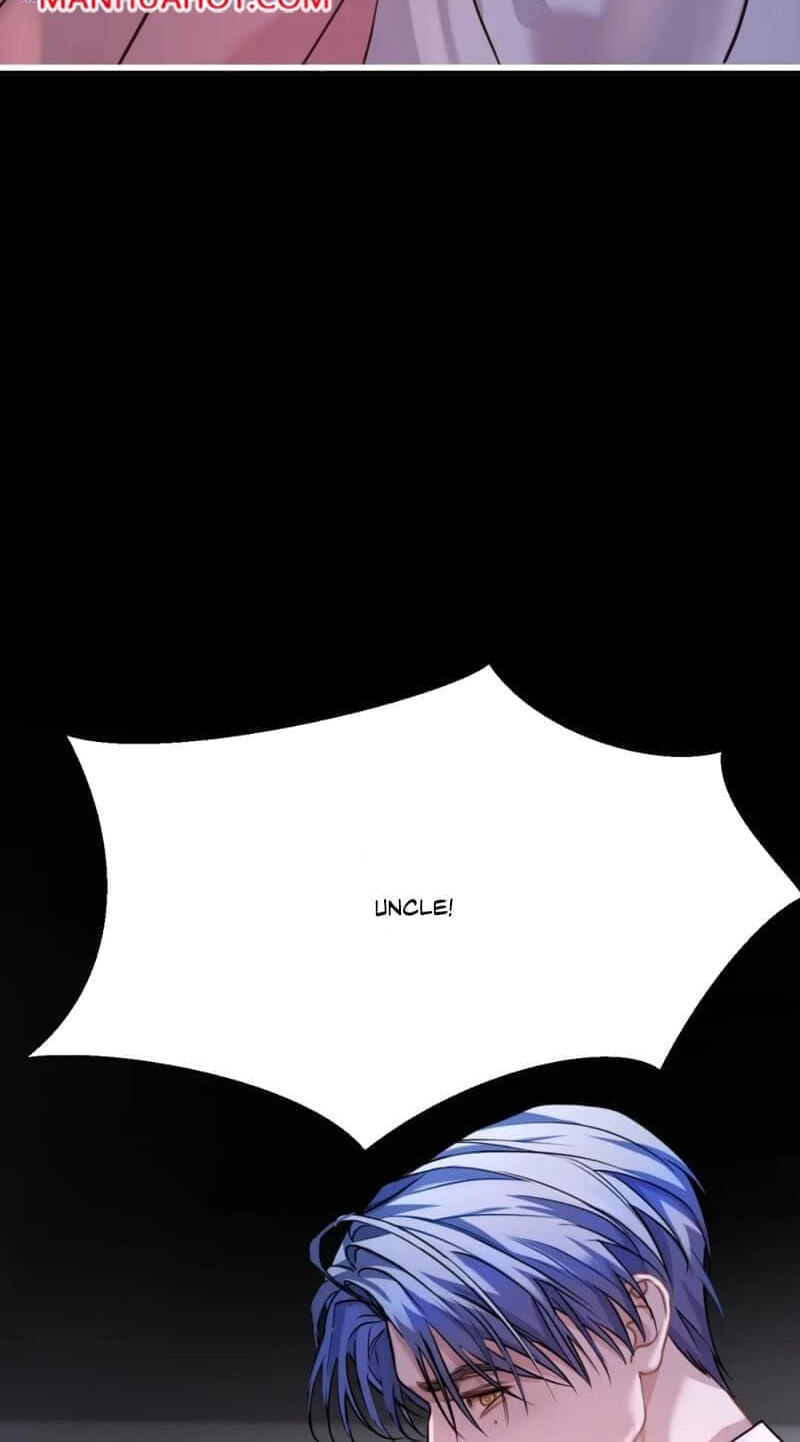 Void Swell Chapter 13 page 18 - 