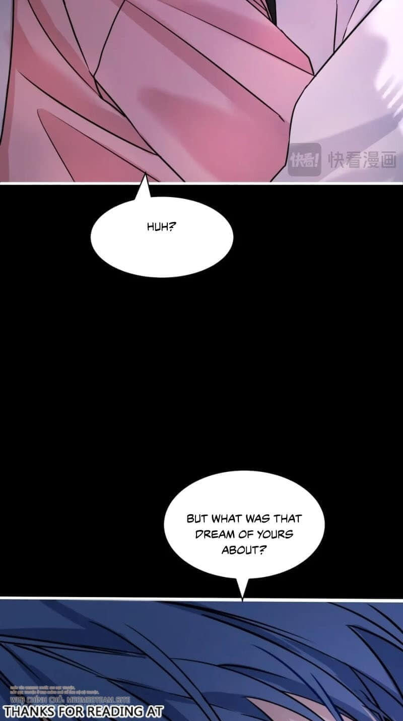 Void Swell Chapter 13 page 25 - 